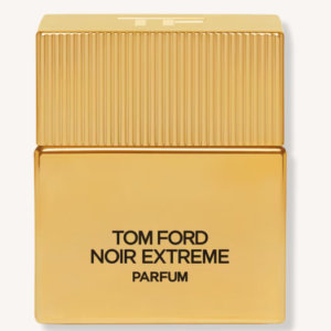 Noir Extreme Parfum