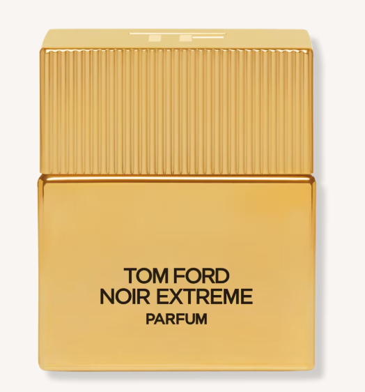 Noir Extreme Parfum