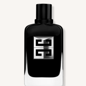 Gentleman Society Eau de Parfum