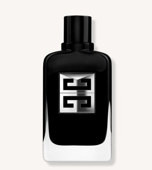 Gentleman Society Eau de Parfum