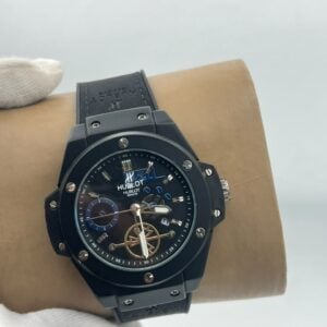 Hublot