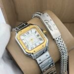 Cartier 2 Set