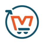 Makola PRIME - Same Day Delivery Guaranteed.